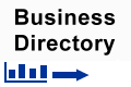 Birchip Business Directory