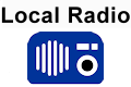 Birchip Local Radio Information