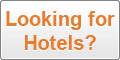 Birchip Hotel Search
