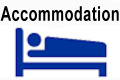 Birchip Accommodation Directory