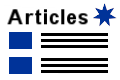Birchip Articles