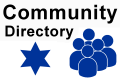 Birchip Community Directory
