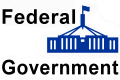 Birchip Federal Government Information