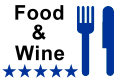 Birchip Food and Wine Directory