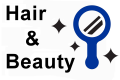 Birchip Hair and Beauty Directory