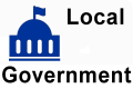 Birchip Local Government Information