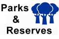 Birchip Parkes and Reserves