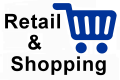 Birchip Retail and Shopping Directory