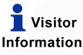Birchip Visitor Information
