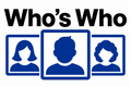 Birchip Who's Who